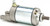 Ricks Starter Motor - 61-327