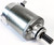 Ricks Starter Motor - 61-711
