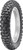 Dunlop Tire D605 Rear 4.60-17 62P Tt