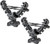 Kolpin Rhino Grip Xlr Single