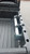 Hornet Atv/Utv Universal Jack