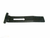 SP1 Hood Tie Down Strap A/C - SM-12281