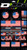 D-cor Usa Sticker Sheet