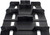 Camso 3.50 Pitch Challenger 250LX 165 X 2.50 16 Wide