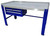 Ideal Work Bench W/Drawers