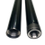 Pro One Black Fork Tubes 49MM 25 1/2"