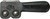 ALL Rite Thumbuddy Pro Throttle Extender