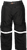 California Heat 12V Streetrider Outer Pants Black XL