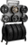 WPS Tire and Wheel Display Base