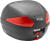 Givi B29N2 Top Case Red Lens 29L