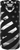 ZAN Sportlfex Motley Tube Patriotic Urban Camo
