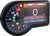 Koso RX-3 Tft Multifunction Meter