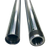 Pro One Chrome Fork Tubes 49MM 24 7/8"
