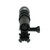 Oxbow Gear LLC Maverick Mountain Bike Light Rechargeable Lithium Battery