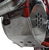 Enduro Engineering Skidplate Beta - 24-402