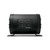Ecoxgear 8" Subwoofer Sound Xtreme