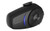 Sena 10S Headset and Intercom Single