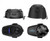Sena 10S Headset and Intercom Single