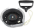 SP1 Recoil Assembly A/C - SM-11038