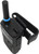 Oxbow Gear LLC Renegade X Two-way Radio Bluetooth