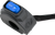 KFI Clamshell Mini-rocker Switch