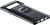 SP Connect Phone Case Spc+ Google Pixel 6 Pro