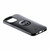 SP Connect Phone Case Spc+ Apple Iphone 14 Pro Max