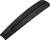 Kens Factory Dash Insert Single Groove Black