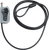Abus Combiloop 205 Cable Lock