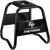 Fire Power Podium Stand Black