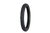 Dunlop Tire Geomax MX34 Front 60/100-10 33J Bias Tt