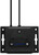 Ecoxgear Ecocast Wireless Audio Receiver