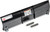 Warn Steel Plow Blade 54" Provantage II