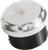 Hofmann Designs 12PNT Bagger Steering Stm Cvr Raw