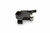 Puig Lever Adaptor Brake/clutch Black Duc