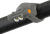 ATV TEK LED UTV Dome Light