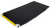 Ideal Ramp Extension 35"L X 16"W (M-2200IEH-XR) Blk