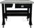 Ideal Premium Tear Down Table 1 000 Lbs. Cap. (xh-tt)