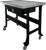 Ideal Premium Tear Down Table 1 000 Lbs. Cap. (xh-tt)