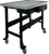 Ideal Premium Tear Down Table 1 000 Lbs. Cap. (xh-tt)