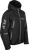 FLY Racing Incline Jacket Black/grey 3X