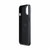 SP Connect Phone Case Spc+ Apple Iphone 15 Black