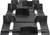 Camso 3.50 Pitch Challenger 300LX 154 X 3.00 15 Wide