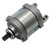 Fire Power Starter Motor KTM - 410-58116