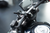 SP Connect Moto Mount 3D Black