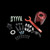 Dynojet Clicker Pdrive Clutch+helix