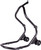 Vortex Front Stand Head Lift Black
