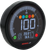 Koso DL-04HD Multifunction Meter `04-13 XL 04-11 Fxd