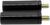 Santoro Fabworx Crash Bar Extreme Chacho Black Flh/Flt