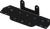 Open Trail Winch Mount - 459-0570